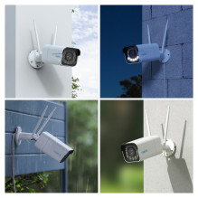 Reolink W430