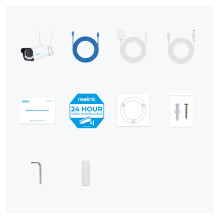Reolink W430
