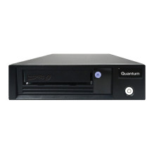 Quantum TC-L92BN-AR backup...