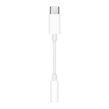 Apple MW2Q3ZM / A audio cable