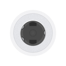 Apple MW2Q3ZM / A audio cable