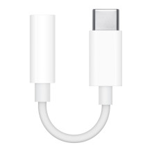 Apple MW2Q3ZM / A audio cable
