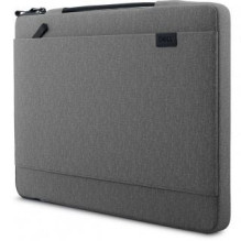 Dell NB SLEEVE ECOLOOP...