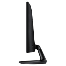 Samsung S36GD computer monitor