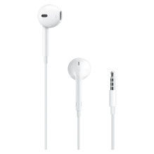 „Apple“ ausinės „Apple“ ausinės