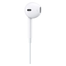 Apple EarPods Apple EarPods