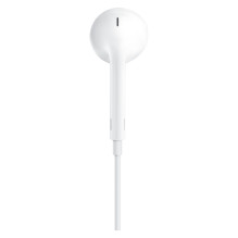 Apple EarPods Apple EarPods