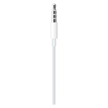 Apple EarPods Apple EarPods