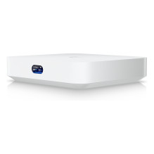 „Ubiquiti Cloud Gateway...