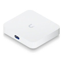 „Ubiquiti Cloud Gateway Max“ šliuzas / valdiklis