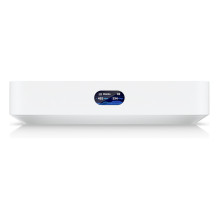 „Ubiquiti Cloud Gateway Max“ šliuzas / valdiklis