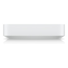 Ubiquiti Cloud Gateway Max gateway / controller