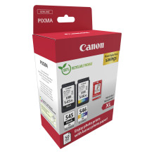 „Canon 8286B011“ rašalo kasetė