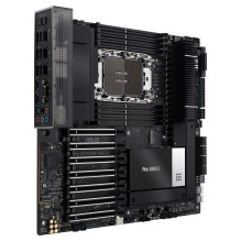 ASUS PRO WS W790E-SAGE SE