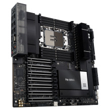 ASUS PRO WS W790E-SAGE SE