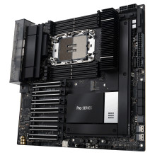ASUS PRO WS W790E-SAGE SE