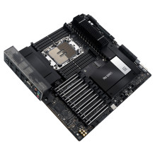 ASUS PRO WS W790E-SAGE SE
