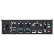 ASUS PRO WS W790E-SAGE SE
