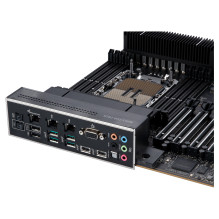 ASUS PRO WS W790E-SAGE SE