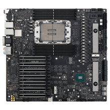 ASUS PRO WS W790E-SAGE SE