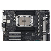 ASUS PRO WS W790E-SAGE SE