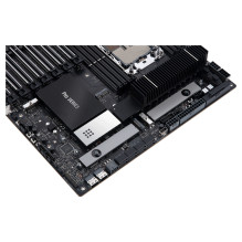 ASUS PRO WS W790E-SAGE SE