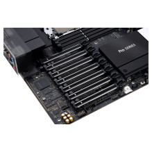 ASUS PRO WS W790E-SAGE SE