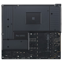 ASUS PRO WS W790E-SAGE SE