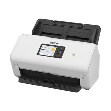 Brother ADS-4700W scanner