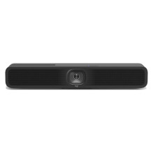 Logitech MeetUp 2