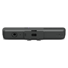 Logitech MeetUp 2