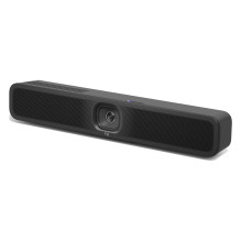 Logitech MeetUp 2