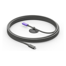 „Logitech“ 952-000195 USB laidas „Logitech“ 952-000195 USB laidas