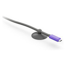 Logitech 952-000195 USB cable Logitech 952-000195 USB cable