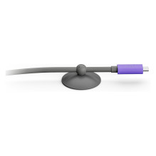 Logitech 952-000195 USB cable Logitech 952-000195 USB cable