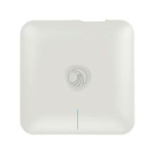 Cambium Networks cnPilot E600