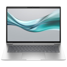 HP EliteBook 645 G11