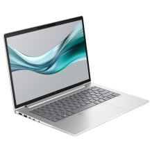HP EliteBook 645 G11