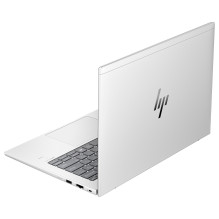 HP EliteBook 645 G11