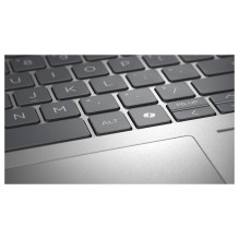 HP EliteBook 645 G11