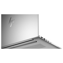 HP EliteBook 645 G11