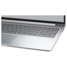HP EliteBook 645 G11