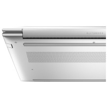 HP EliteBook 645 G11