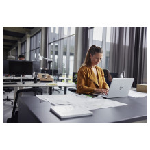 HP EliteBook 645 G11