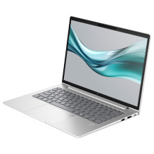 HP EliteBook 645 G11