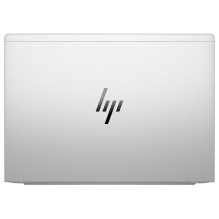 HP EliteBook 645 G11