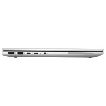 HP EliteBook 645 G11