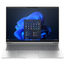HP EliteBook 660 G11