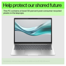 HP EliteBook 660 G11