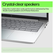 HP EliteBook 660 G11